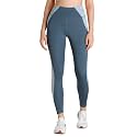 Puma Evostripe Tights Polyester Slim Fit Womens
