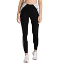 Puma Evostripe Tights Polyester Slim Fit Womens