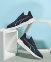 PUMA Exotine 3.0 Running Shoes For Men
