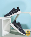 PUMA Exotine 3.0 Running Shoes For Men