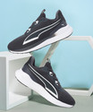 PUMA Exotine 4.0 Running Shoes For Men