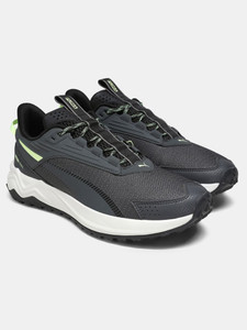 PUMA Extend Lite Trail Running Shoes For