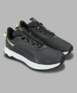 PUMA Extend Lite Trail Running Shoes For