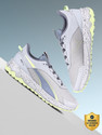 PUMA Extend Lite Trail Running Shoes For