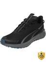 PUMA Extend Lite Trail Running Shoes For