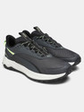 PUMA Extend Lite Trail Running Shoes For