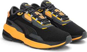 PUMA Extent Nitro Tech Sneakers For Men