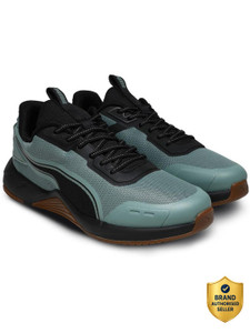 PUMA Extrinsic Training Gym Shoes For