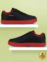 PUMA F1 Caven 2.0 IN Sneakers For