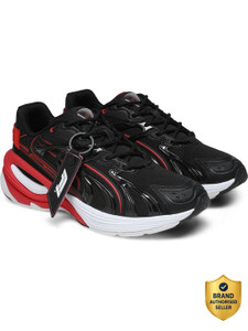 PUMA F1 Inverse Sneakers For Men