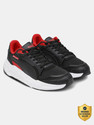 PUMA F1 Trinity 2.0 IN Sneakers For
