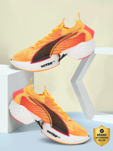 PUMA FAST-R NITRO Elite 2 Running Shoes