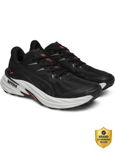 PUMA Fast-Trac NITRO 4 Running Shoes For