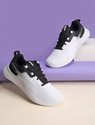 PUMA Fast Wanderer Sneakers For Men
