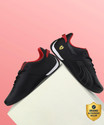 PUMA Ferrari A3ROCAT Sneakers For Men
