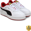 PUMA Ferrari CA Pro IN Sneakers For