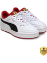 PUMA Ferrari CA Pro IN Sneakers For