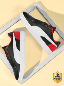 PUMA Ferrari Caven 2.0 Sneakers For Men