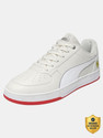 PUMA Ferrari Caven 2.0 Sneakers For Men