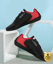 PUMA Ferrari Drift Cat Decima 2.0 Sneakers