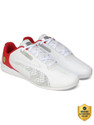 PUMA Ferrari Drift Cat Decima 2.0 Sneakers