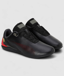 PUMA Ferrari Drift Cat Decima Sneakers For