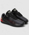 PUMA Ferrari Drift Cat Decima Sneakers For