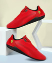 PUMA Ferrari Drift Cat Decima Sneakers For