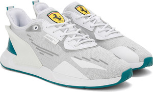 PUMA Ferrari IONSpeed 2 Sneakers For Men