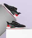 PUMA Ferrari IONSpeed 2 Sneakers For Men