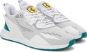 PUMA Ferrari IONSpeed 2 Sneakers For Men