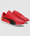 PUMA Ferrari Neo Cat Sneakers For Women
