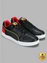 PUMA Ferrari Rbd Game Low In Sneakers