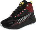 PUMA Ferrari RS-X Mid Sneakers For Men