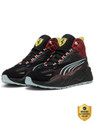 PUMA Ferrari RS-X Mid Sneakers For Men