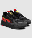 PUMA Ferrari RS-X Sneakers For Women