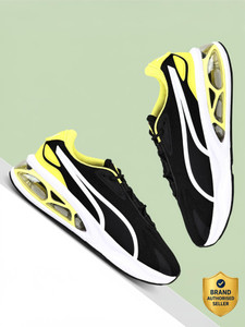 PUMA Ferrari Solar Running Shoes For Men
