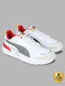 PUMA Ferrari Trinity 2 IN Sneakers For