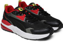 PUMA Ferrari VIS2K IN Sneakers For Men