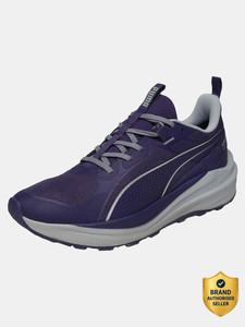 PUMA Flare Pro Trail PTX Running Shoes