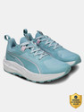 PUMA Flare Pro Trail PTX Running Shoes