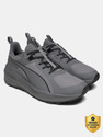 PUMA Flare Pro Trail Ptx Running Shoes