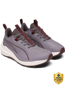 PUMA Flare Pro Trail Running Shoes For