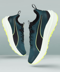 PUMA Flare Pro Trail Running Shoes For