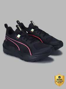 PUMA Flare Pro Trail Running Shoes For
