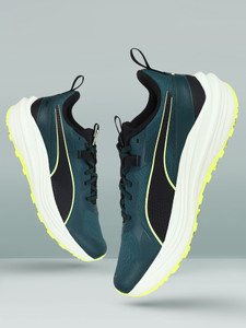 PUMA Flare Pro Trail Running Shoes For