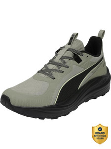PUMA Flare Pro Trail Running Shoes For