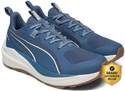 PUMA Flare Pro Trail Running Shoes For