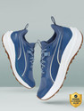 PUMA Flare Pro Trail Running Shoes For