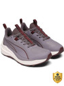 PUMA Flare Pro Trail Running Shoes For